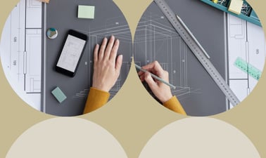 LCIEducation: Applied Interior Design