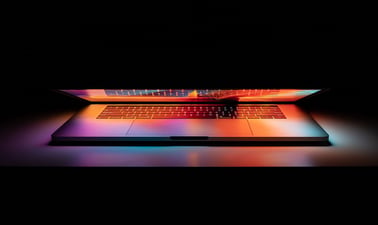 DavidsonX: AI Prompt Engineering for Beginners
