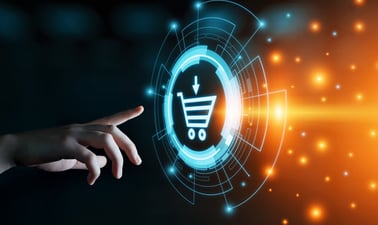 TecdeMonterreyX: Componentes Tecnológicos y Operaciones