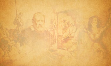IIMBx: The Essence of Leadership: Explorations from Literature
