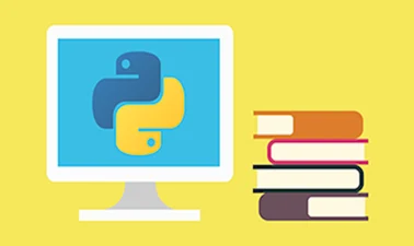 Machine Learning (aprendizaje automático) con Python: una introducción práctica