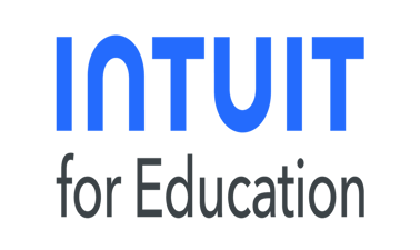 IntuitX: Quickbooks Level 1