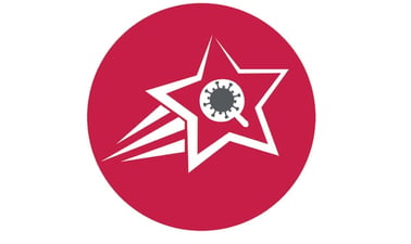 Google: Coronavirus Powersearching