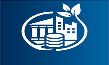ZHAWx: Sustainable Corporate Financing: Foundations