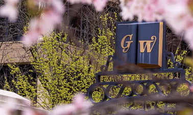 GW: Maternal and Child Health Foundations