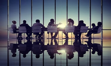 DoaneX: Leadership and Administrative Policy
