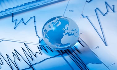 IMFx: Programmation et politiques financières, deuxième partie : conception d’un programme