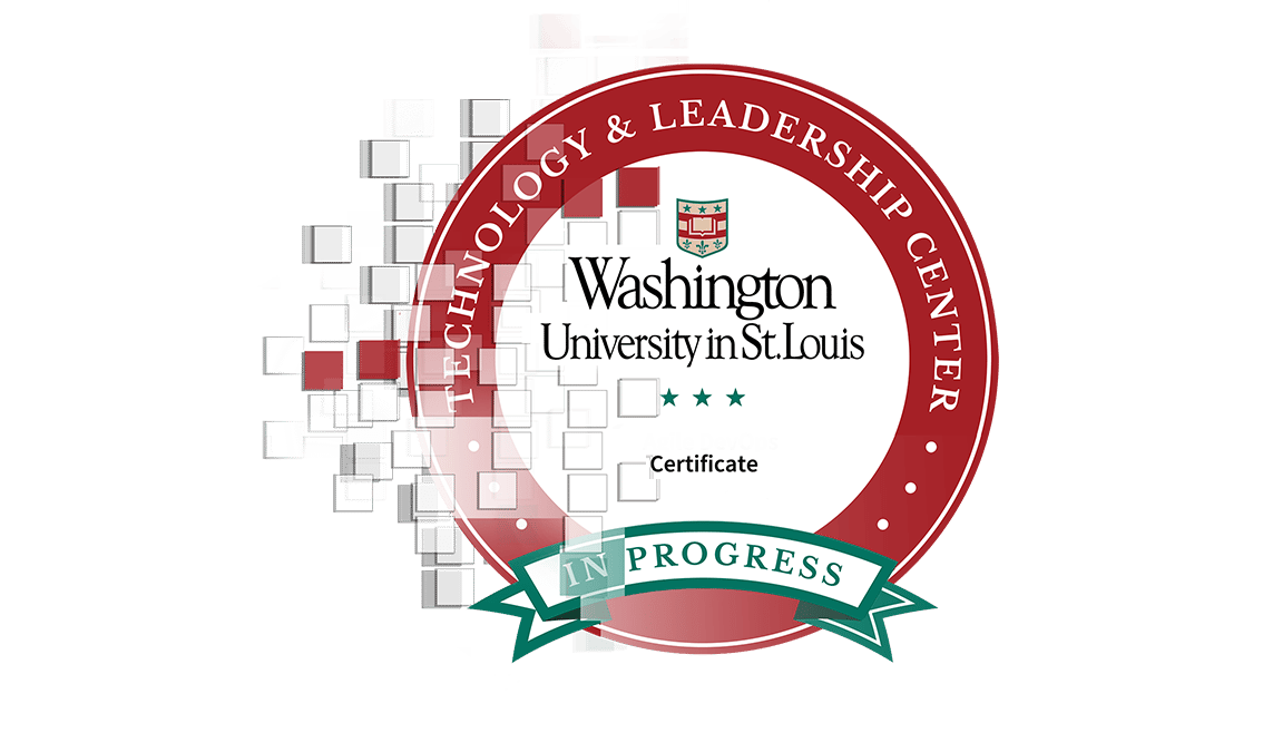 Delegation: Engage and Empower People