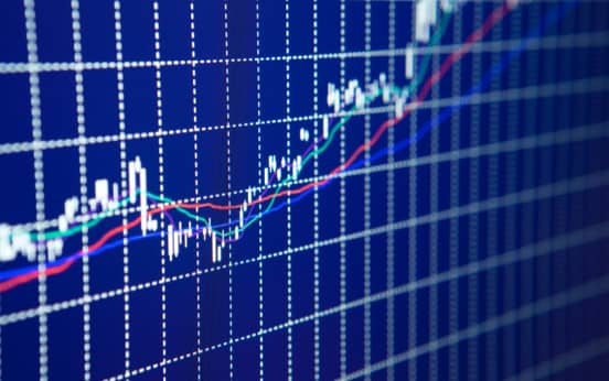 Blockchain Teknolojileri: İş İnovasyonu ve Uygulamaları