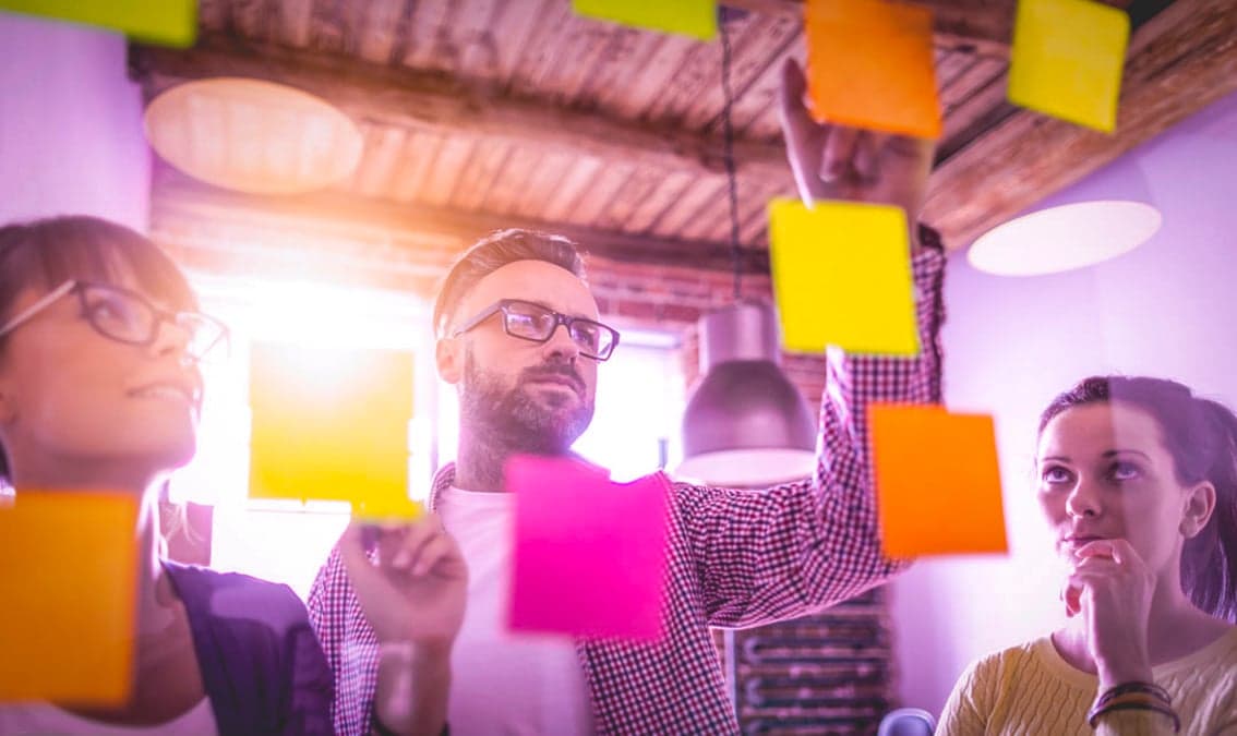 Pensamento crítico: tomada de decisões fundamentadas