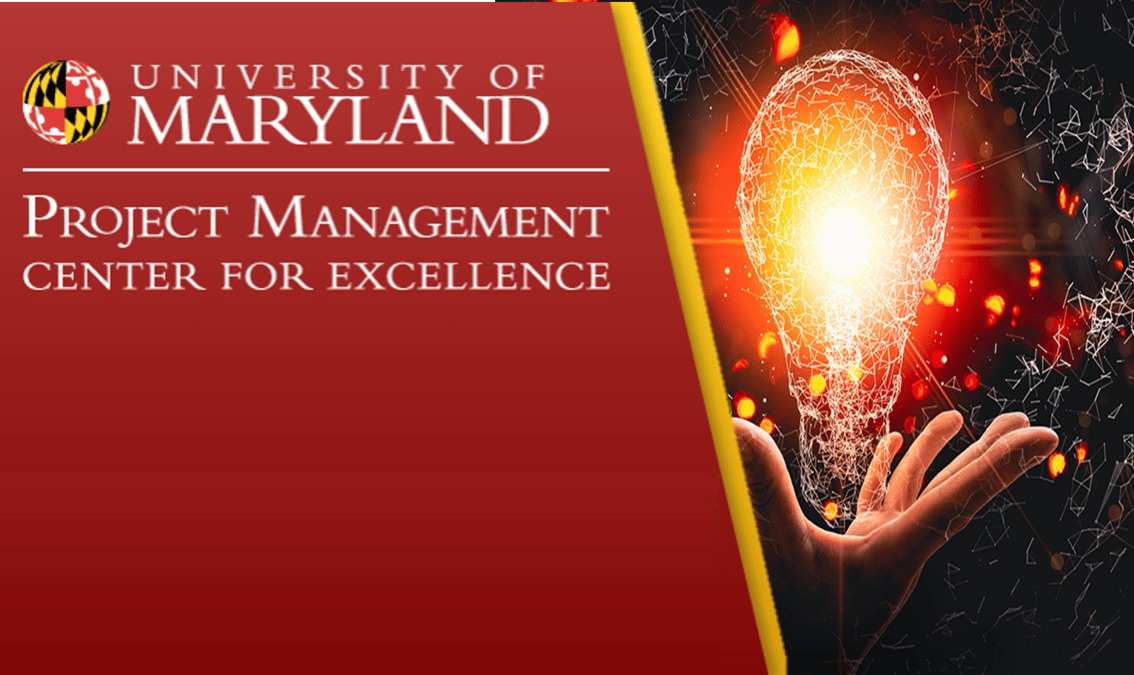 The Productization of a Vision: Linking Operations to Strategy