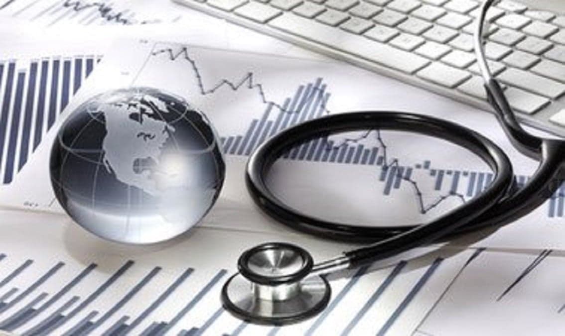 Diagnostic macroéconomique