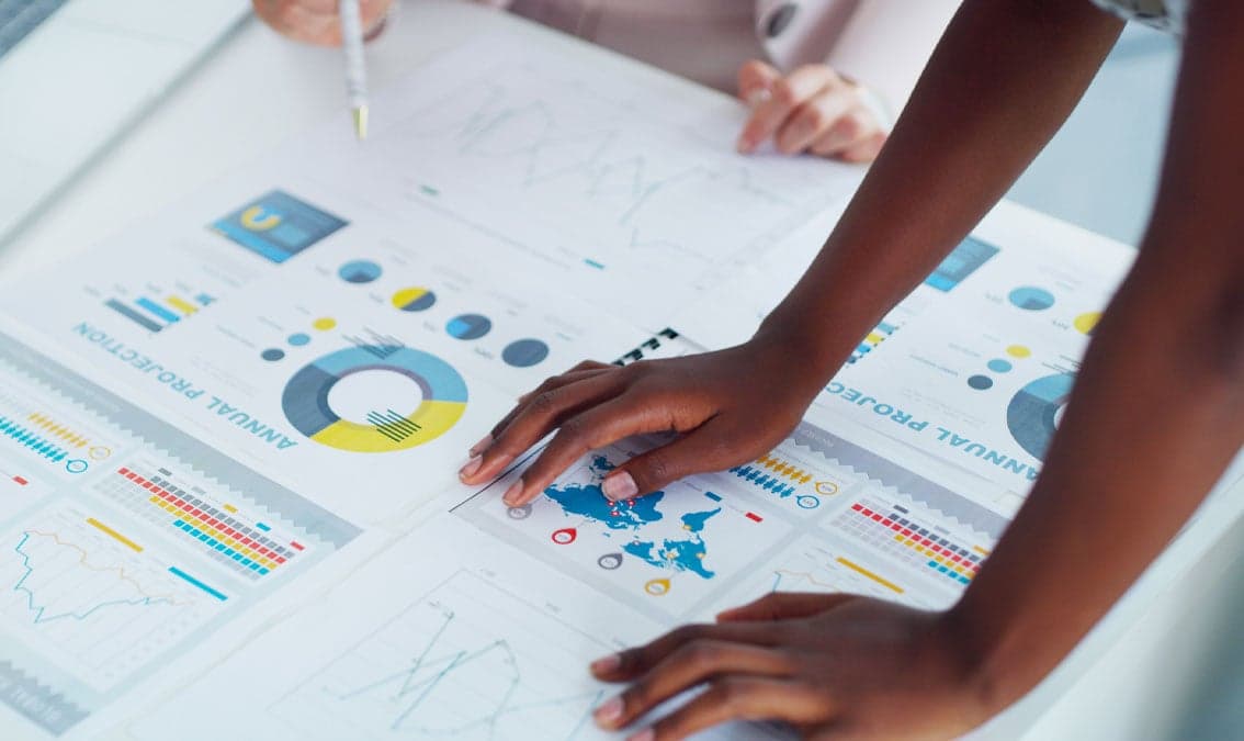 Data Analysis for the Behavioral Sciences