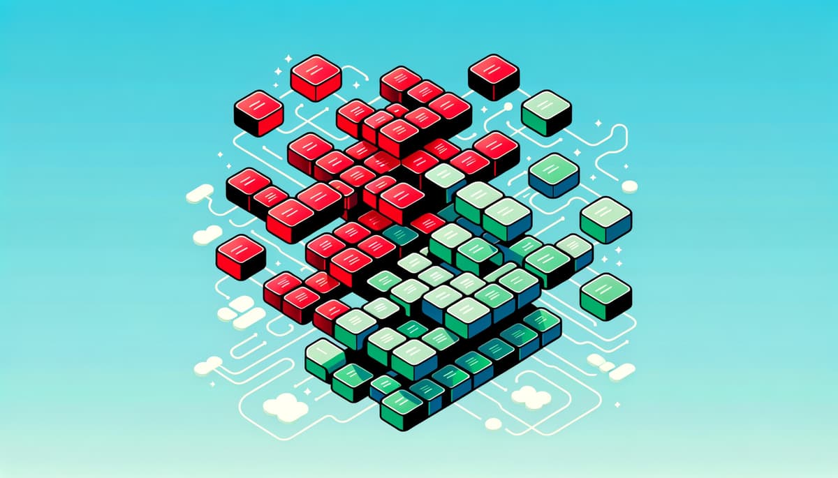 Refactoring techniques in C#