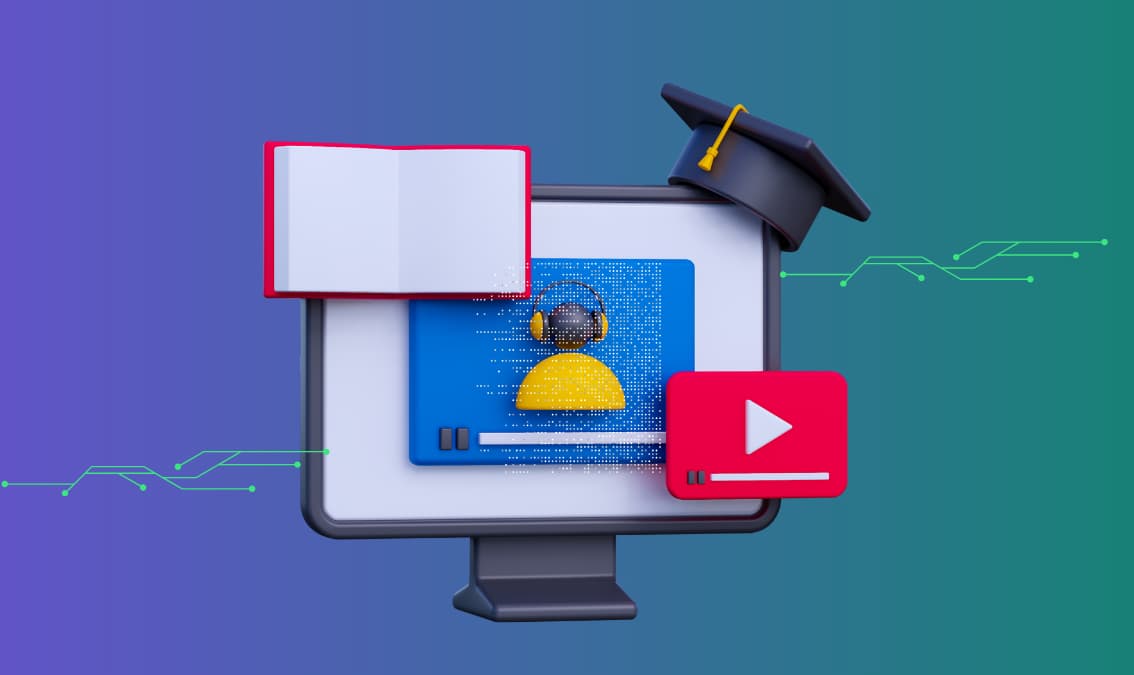 Advances in Digital Learning and Development