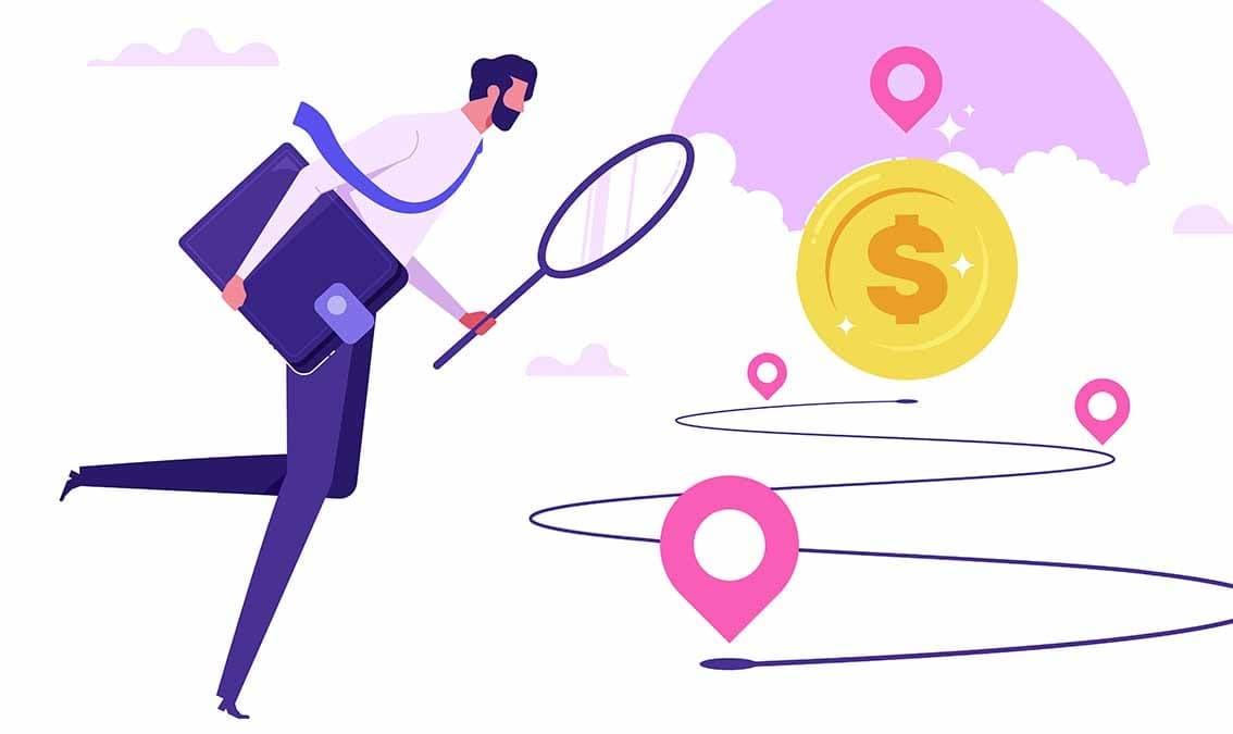 Grant Funding Sources