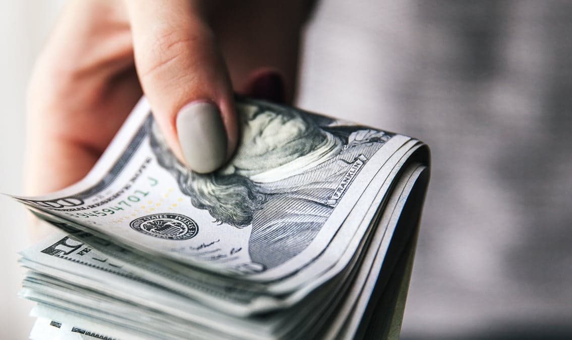 Essential Elements in Anti-Corruption