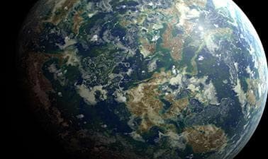 HarvardX: Readings in Global Health (2017)