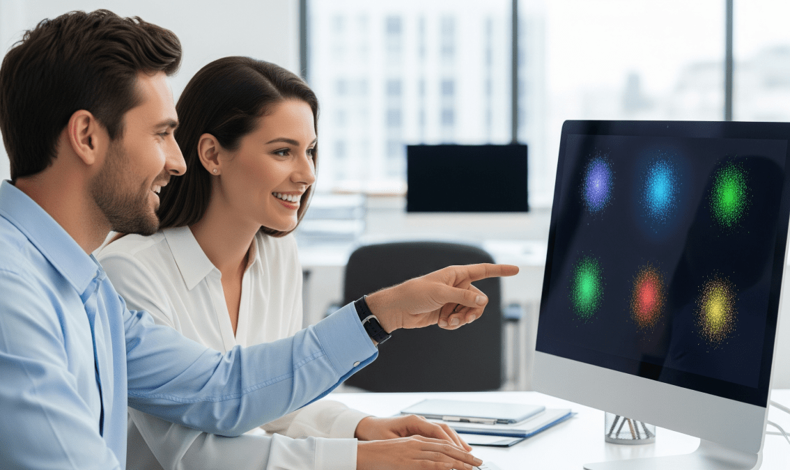 Machine Learning: Deep & Reinforcement Learning