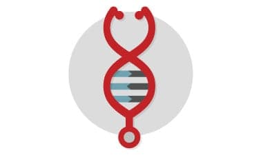 Medical Genomics 101