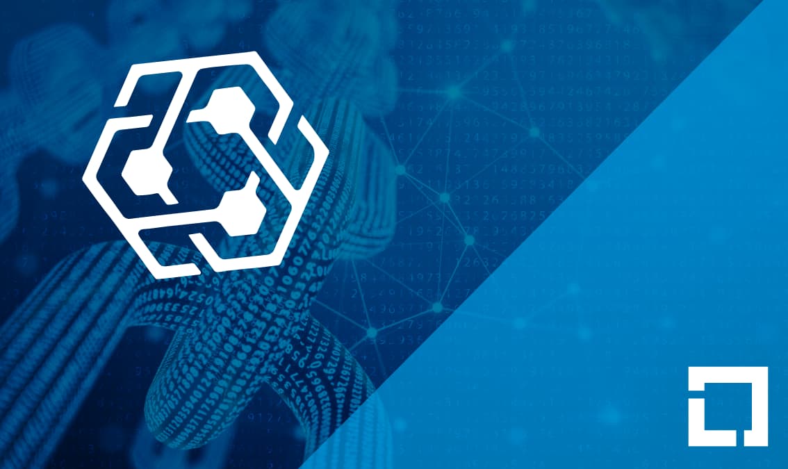 Besu Essentials: Creating a Private Blockchain Network