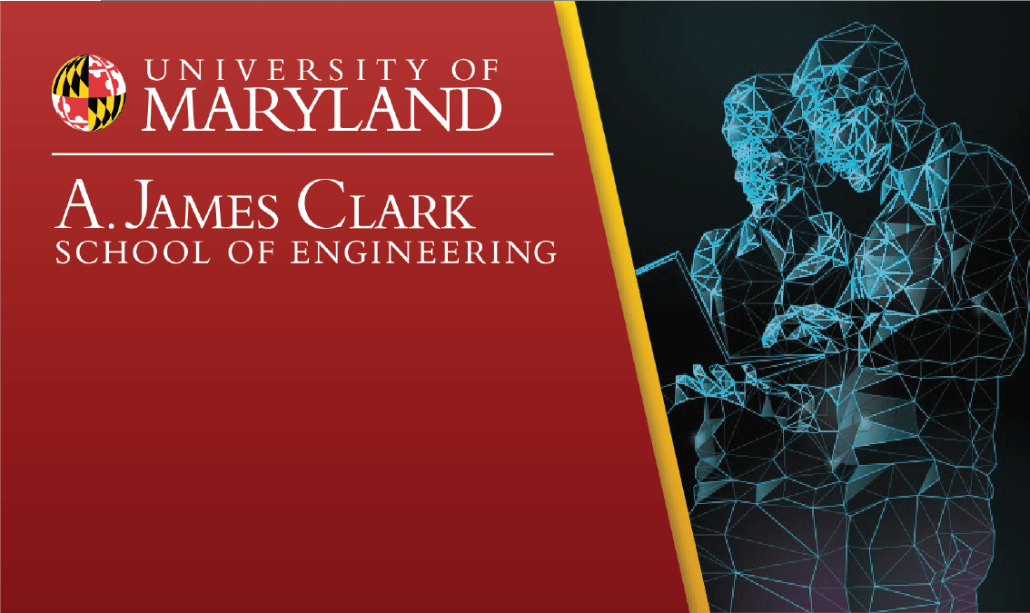 The Program Manager – Applying Power Skills and Digital Enablers to Create Continual Change