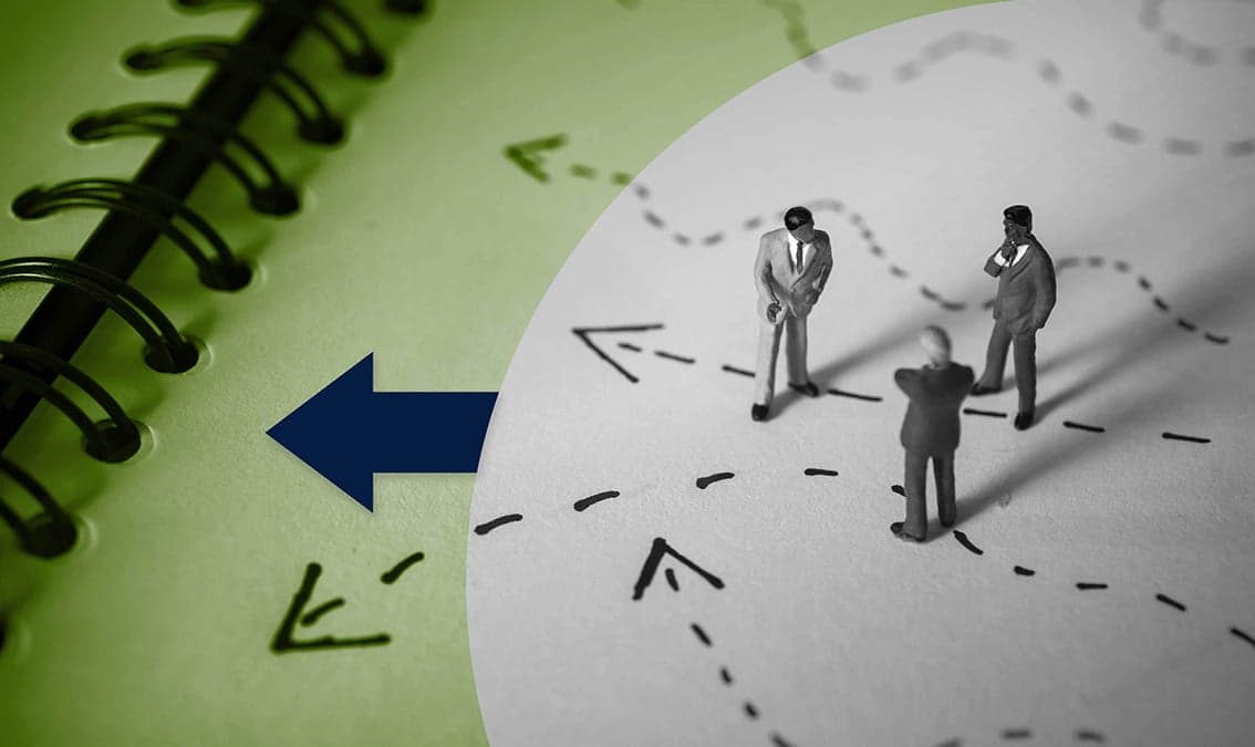 Ethical Decision-Making: Cultural and Environmental Impact