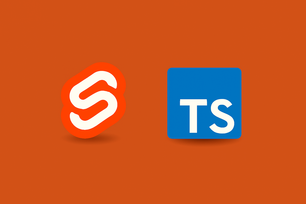 Front-end Engineering in Svelte