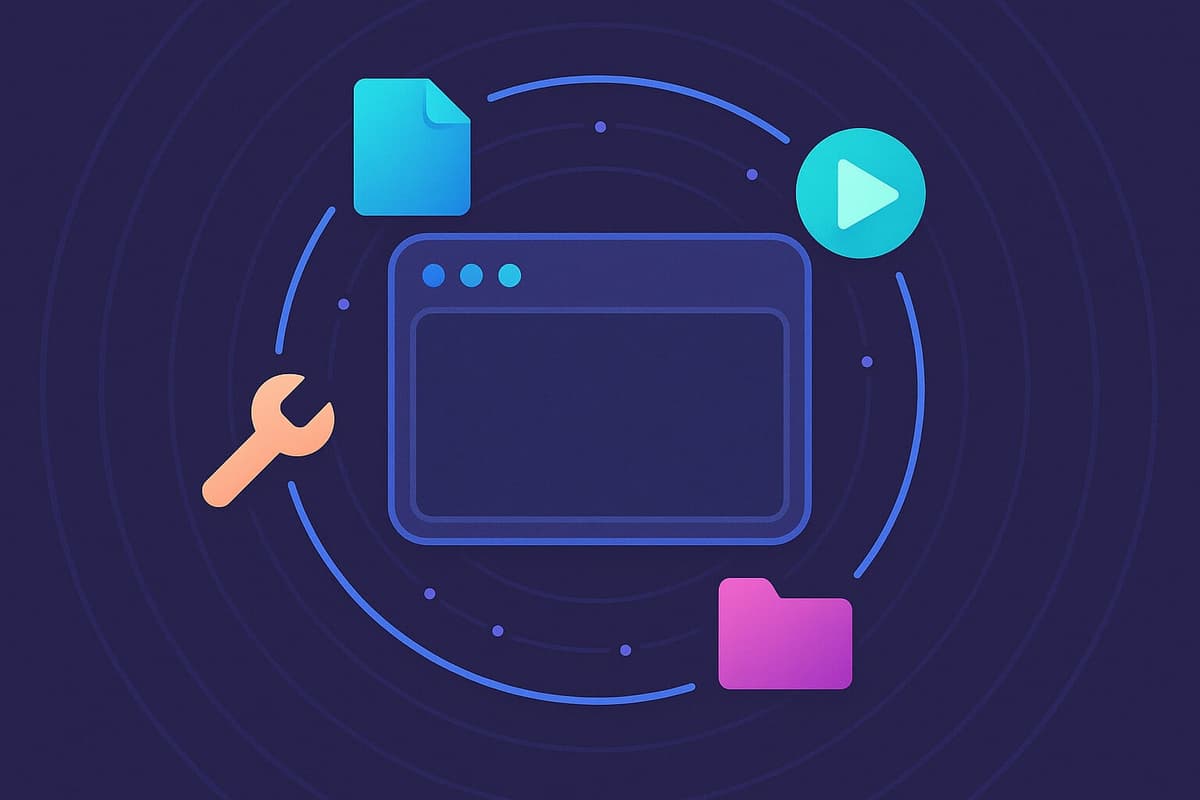 Introduction to Agentic Coding with OpenCode
