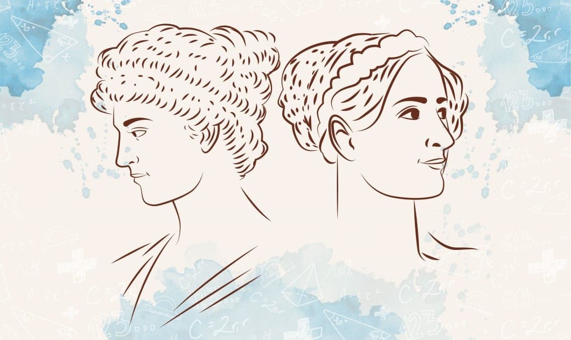 Elementos matemáticos para el pensamiento crítico