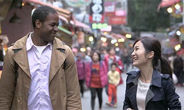 Mandarin Chinese Level 2