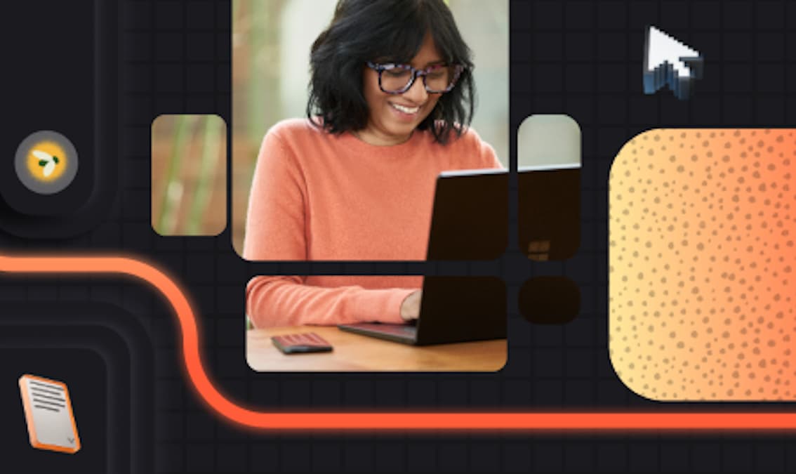 Use AI for Everyday Tasks