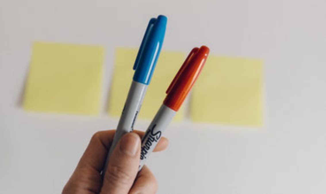 Designing Your Career