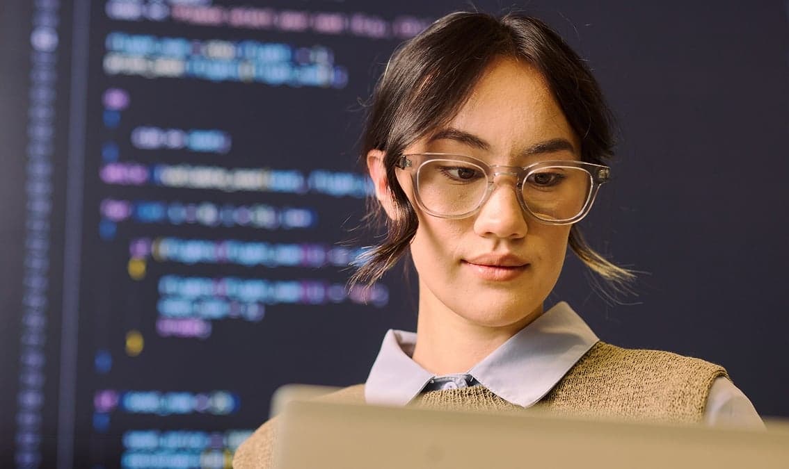 Introduction to AI and ML (Coding Foundations)