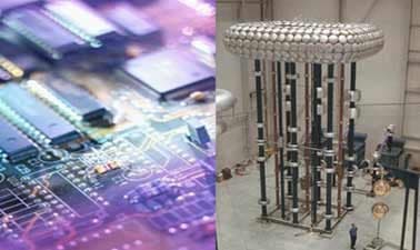 Principles of Electric Circuits | 电路原理