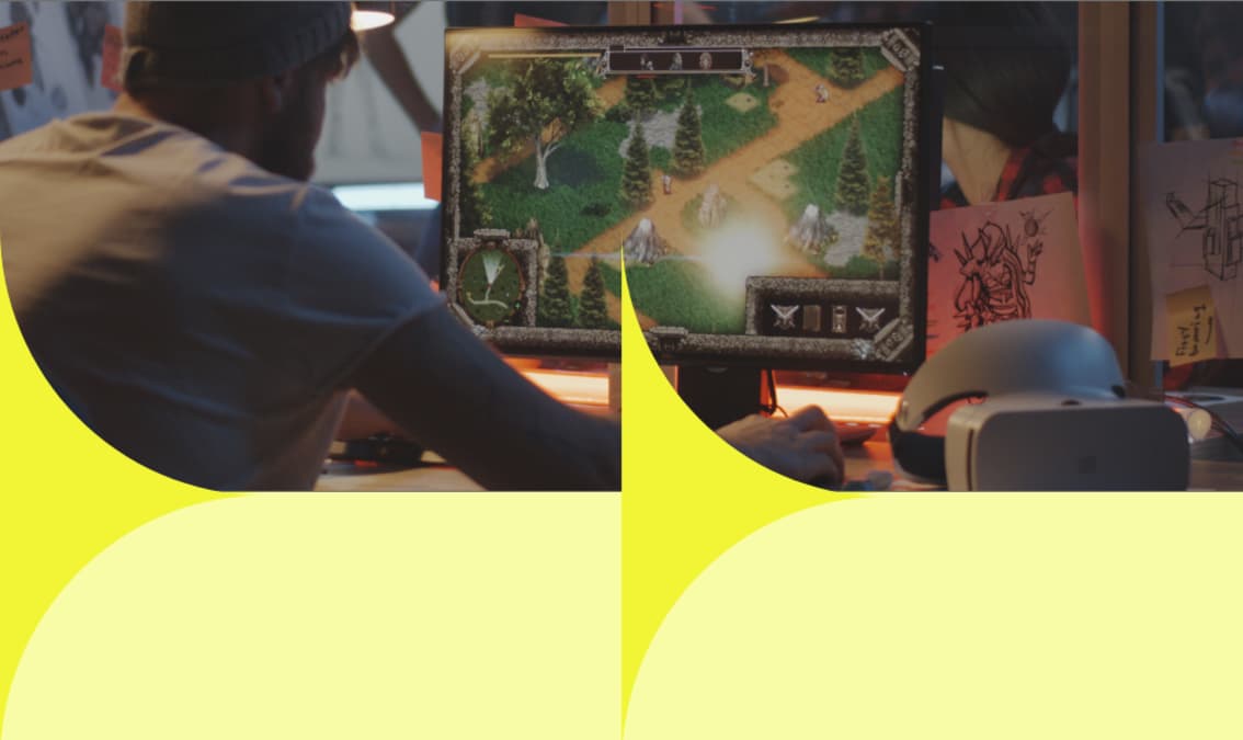 3D Modeling Fundamentals