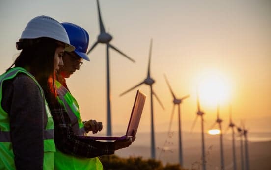 LSE Politics and Policy of Climate Change and Sustainability online certificate course