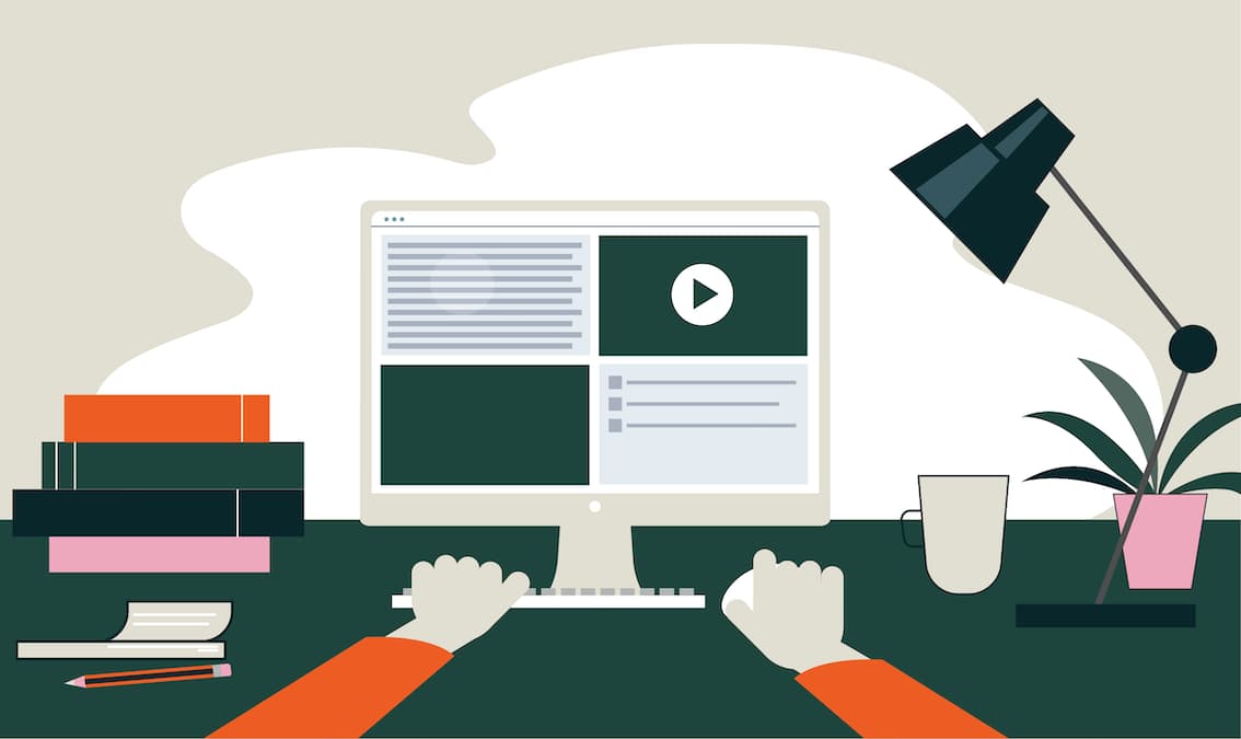 Learning How to Learn: Unlocking a Growth Mindset with AI