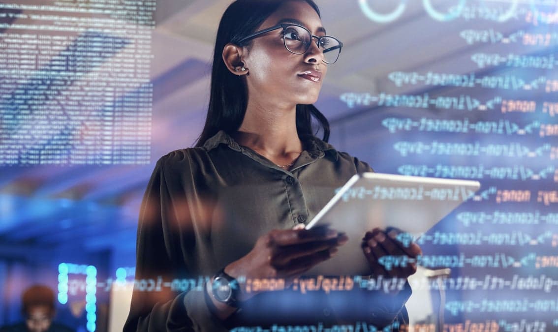 CDD and the Risk-Based Approach