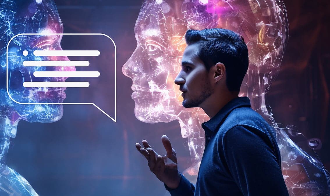 Mastering Generative AI: Fine-Tuning Transformers