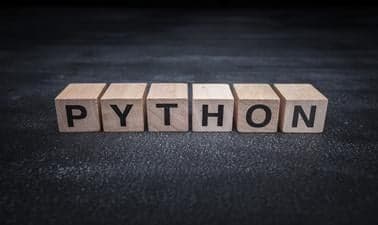 ColumbiaX: Analytics in Python | edX