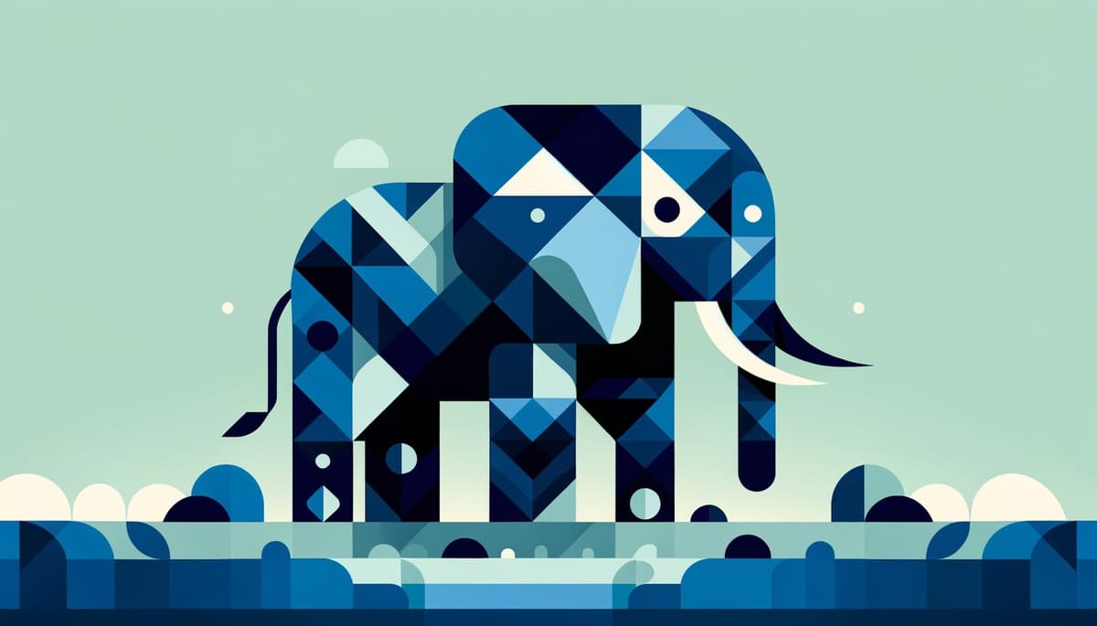 Unlocking Data Insights with PostgreSQL