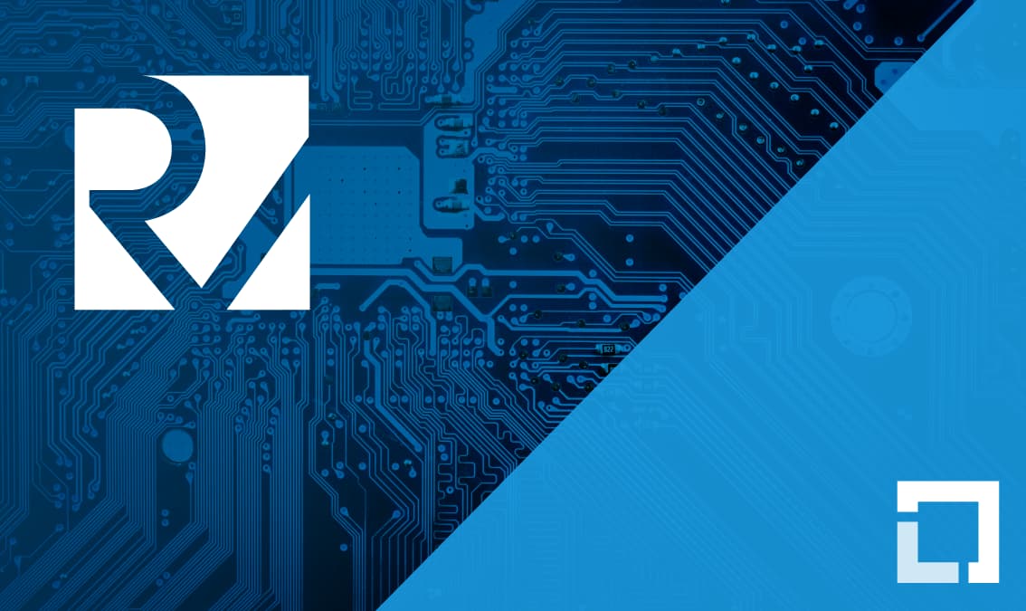 Introduction to RISC-V