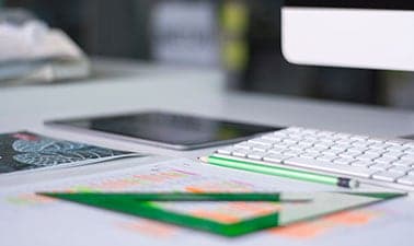 Mortgage Backed Securities (MBS): Professional Certificate Examination