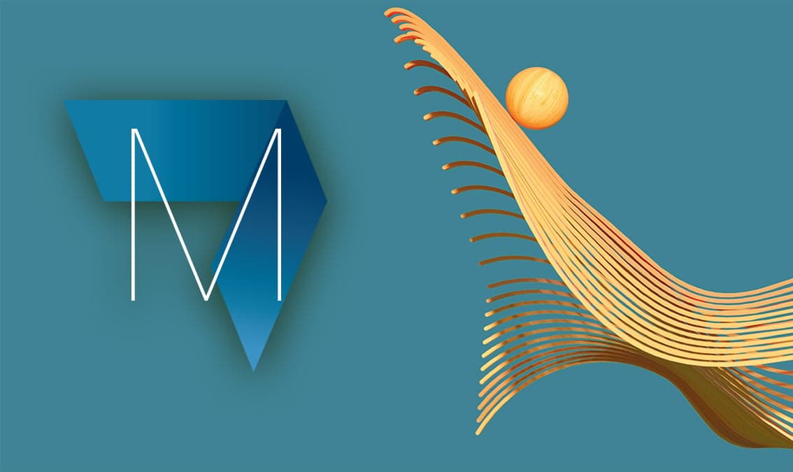 Introduction to optimization on smooth manifolds: first order methods