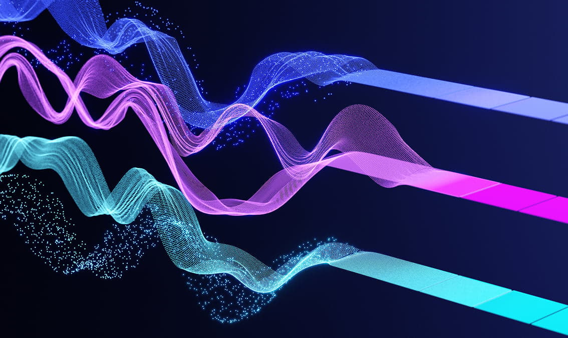 Integrating AI Into Workflows