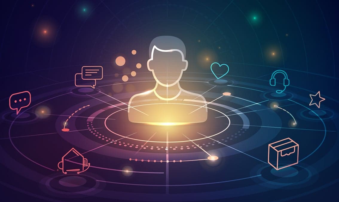 Customer-Centric Mindset for Tech Professionals
