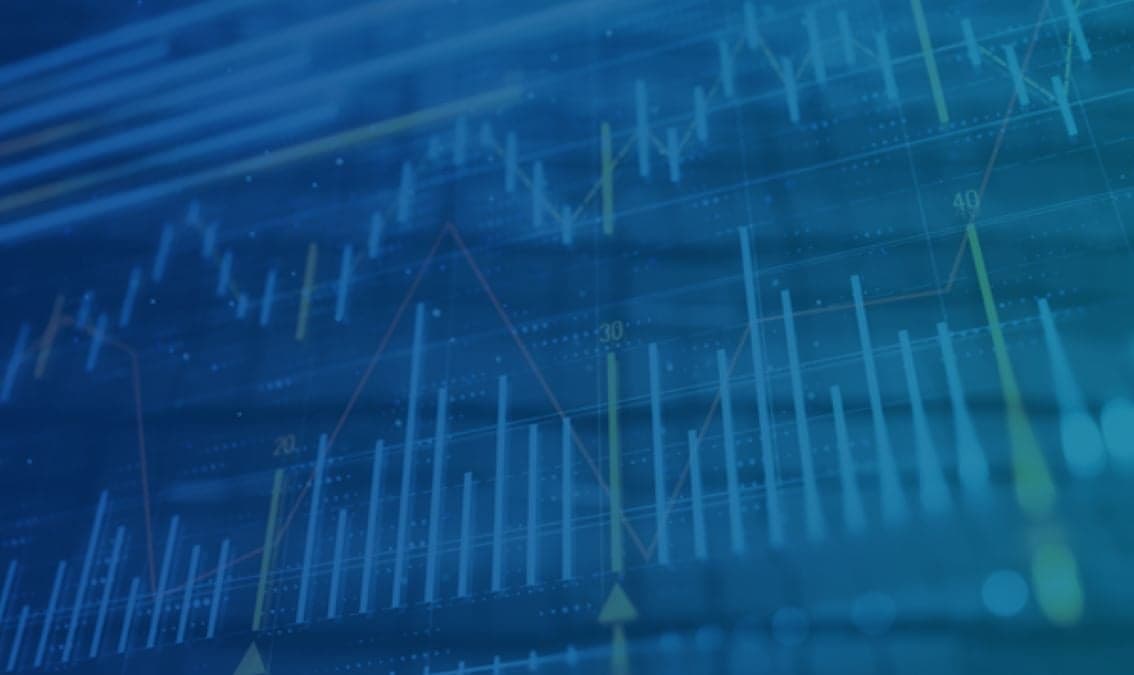 Comptes nationaux trimestriels et indicateurs de l’activité économique à haute fréquence