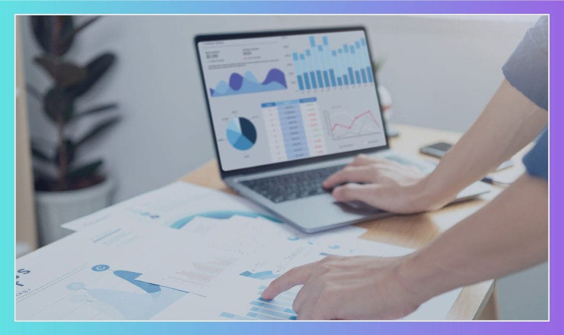 Fundamentos de contabilidad y matemáticas financieras