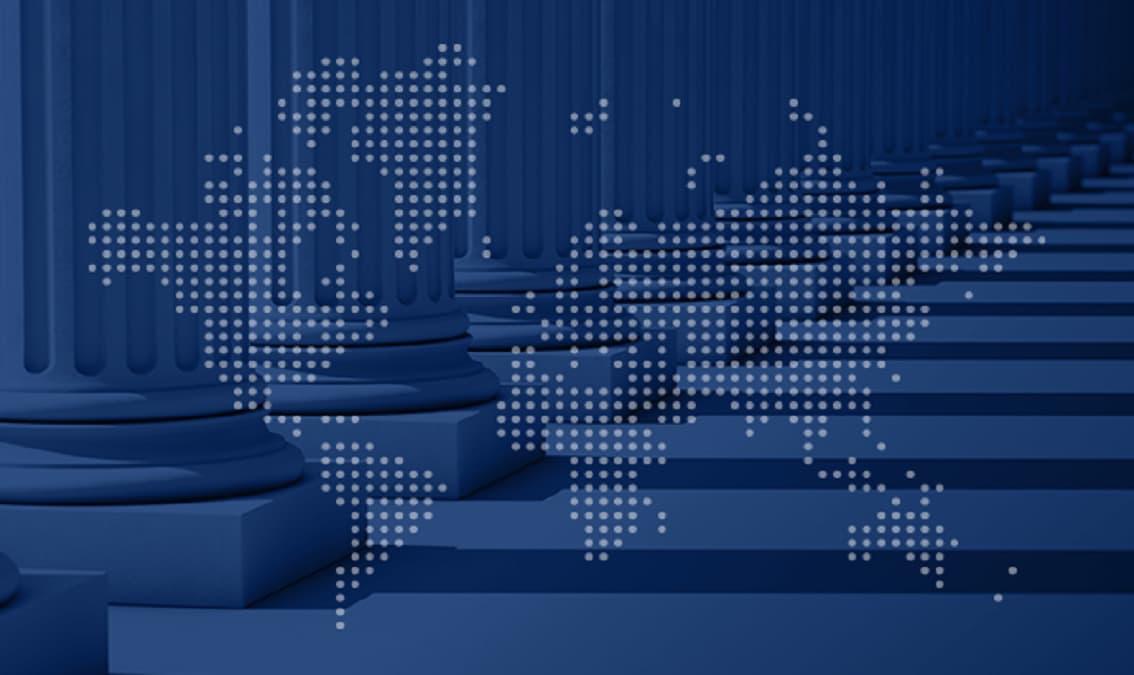 Virtual Training to Advance Revenue Administration (VITARA) - Organization- ARABIC